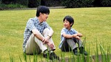 Hoàng gia Nhật Bản đang "cạn kiệt" người trẻ