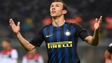 Chuyển nhượng bóng đá mới nhất: M.U quyết “cướp sao” Inter Milan