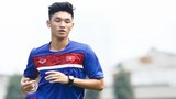 Cầu thủ Việt lọt vào đội hình đẹp trai nhất U20 World Cup