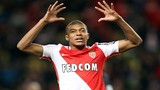 Chuyển nhượng bóng đá mới nhất: Mbappe thiêu đốt thị trường chuyển nhượng