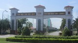 Ai thực sự là chủ sân golf bên trong sân bay Tân Sơn Nhất?