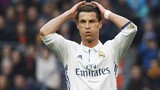 Cristiano Ronaldo bị khởi kiện với cáo buộc trốn thuế