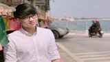 Chàng vlogger đẹp trai, “đanh đá” nhất mạng Việt là ai?