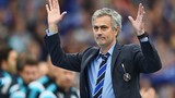 Loạt ngôi sao suýt lụi bại dưới tay Jose Mourinho