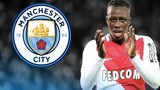 Chuyển nhượng bóng đá mới nhất: Man City sắp nổ bom tấn