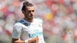 Chuyển nhượng bóng đá mới nhất: Xong tương lai của Bale