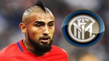 Chuyển nhượng bóng đá mới nhất: Vidal đã chán Bayern Munich?