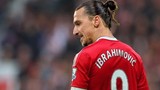 Chuyển nhượng bóng đá mới nhất: Ibrahimovic chịu thiệt vì M.U