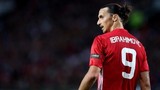 Chuyển nhượng bóng đá mới nhất: M.U níu giữ Ibrahimovic