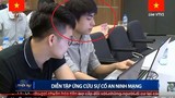 Chàng IT nổi tiếng sau khi xuất hiện trên VTV1 là ai?