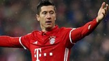 Chuyển nhượng bóng đá mới nhất: Lewandowski được cả nước Anh săn đón