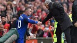 Chuyển nhượng bóng đá mới nhất: Rooney tái hợp M.U