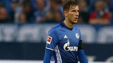 Chuyển nhượng bóng đá mới nhất: M.U và Arsenal tranh sao Schalke