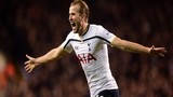 Chuyển nhượng bóng đá mới nhất: Harry Kane = 200 triệu?