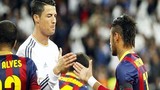 Chuyển nhượng bóng đá mới nhất: Neymar muốn về Real Madrid?