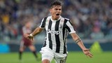 Chuyển nhượng bóng đá mới nhất: M.U mừng vì Dybala nhớ Pogba