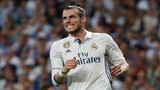Chuyển nhượng bóng đá mới nhất: M.U ép giá Bale