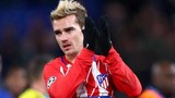 Chuyển nhượng bóng đá mới nhất: Griezmann "lật kèo" M.U