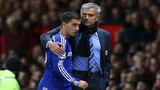 Chuyển nhượng bóng đá mới nhất: Mourinho “đầu tư” vào Hazard 