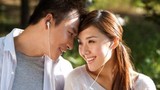 7 điều các cặp vợ chồng hạnh phúc thường chia sẻ