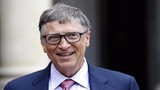 Lý do nào khiến tỷ phú Bill Gates, Jeff Bezos cặm cụi rửa bát mỗi tối?