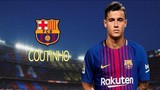 Chuyển nhượng bóng đá mới nhất: Real từng "chơi bẩn" Barca vụ Coutinho