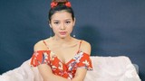 Phương Trinh Jolie: “Tôi thấy mình hồng nhan bạc phận”