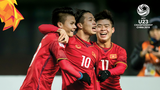 Thủ tướng căn dặn U23 Việt Nam trước khi đá chung kết với U23 Uzbekistan