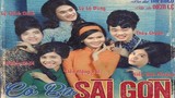 Dân mạng cười ngất với U23 Việt Nam phiên bản “Cô ba Sài Gòn“