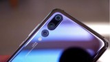 Video: Smartphone 2.600 USD của Huawei có gì đặc biệt