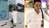 Các hot teen Việt làm gì trong kì nghỉ lễ dài ngày