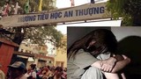 Vụ thầy giáo bị tố dâm ô hàng loạt học sinh ở Hà Nội: Tại sao thầy giáo chưa bị xử lý?