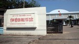 Sản phụ tử vong bất thường khi sinh mổ ở BV Phú Quốc