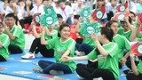 Hà Nội: Trang bị kỹ năng phòng, chống đuối nước cho giới trẻ