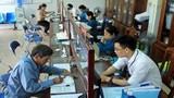 “Nhân tài” ở Đà Nẵng xin thôi việc: Lấy tiền dân để lo thân?