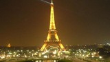 Bài học về chữ “nhẫn” từ cha đẻ của tháp Eiffel