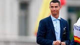 Chuyển nhượng bóng đá mới nhất: Real ra giá Ronaldo, MU “chạy mất dép“