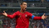 Bồ Đào Nha 3 - 3 Tây Ban Nha: Ronaldo sắm vai người hùng bằng hat-trick