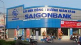 Biến động nhân sự tại Saigonbank khi Thành ủy TP.HCM thoái vốn