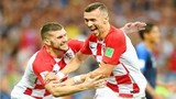 Chuyển nhượng bóng đá mới nhất: MU sắm “đôi cánh” Croatia sau mùa World Cup