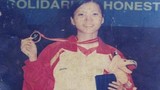 Đồng nghiệp xót thương sự ra đi của cựu vô địch đá cầu thế giới Huyền Trang