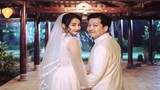 Dân mạng “5 người 10 ý” về tin Trường Giang - Nhã Phương xác nhận kết hôn