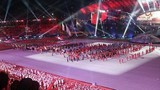 Vingroup, Viettel đồng hành giúp VOV có bản quyền ASIAD 2018