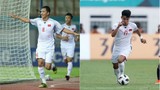 8 cái tên sáng giá nhất đội hình Olympic Việt Nam tại vòng bảng Asiad?