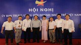 Hội Doanh nhân trẻ VN “rối như canh hẹ” trước thềm đại hội