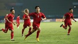 U23 Việt Nam đấu U23 Syria: Muốn hay, hãy để Công Phượng... dự bị 