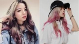Ohsusu - nữ streamer sở hữu gương mặt idol Hàn Quốc gây mê MXH là ai?