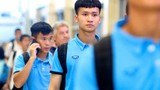 Thủ môn U19 VN trở thành soái ca mới sau đàn anh U23 