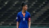 Đối thủ của tuyển Việt Nam gây sốc trước thềm AFF Cup 2018