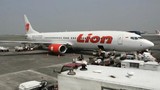 Hành khách kể phi cơ Lion Air 'bay như tàu lượn' trước ngày gặp nạn